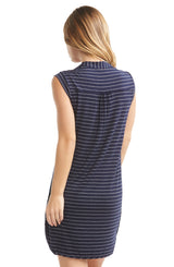 Mellie Dress