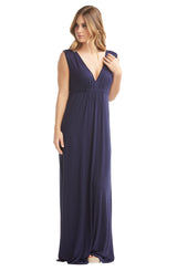 Grecia Maxi Dress - FINAL SALE