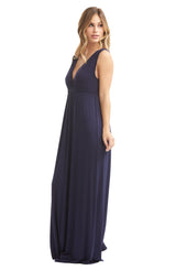 Grecia Maxi Dress
