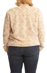 Blaire Jacket