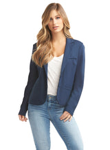 Aiko Blazer