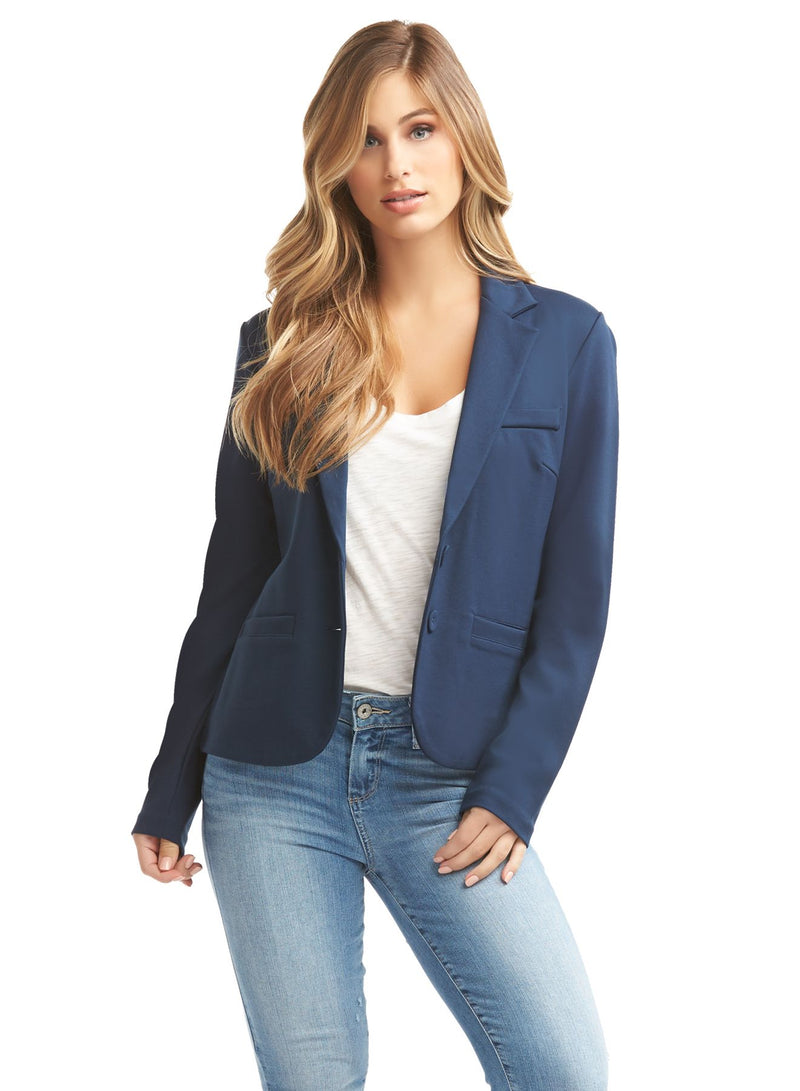 Aiko Blazer