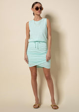 Lilia Dress