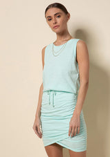 Lilia Dress