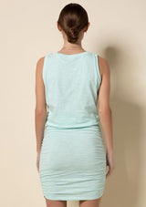 Lilia Dress