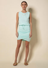 Lilia Dress