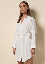 Kamela Dress
