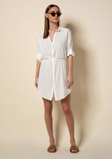 Kamela Dress