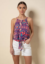 Lexi Top