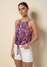 Lexi Top