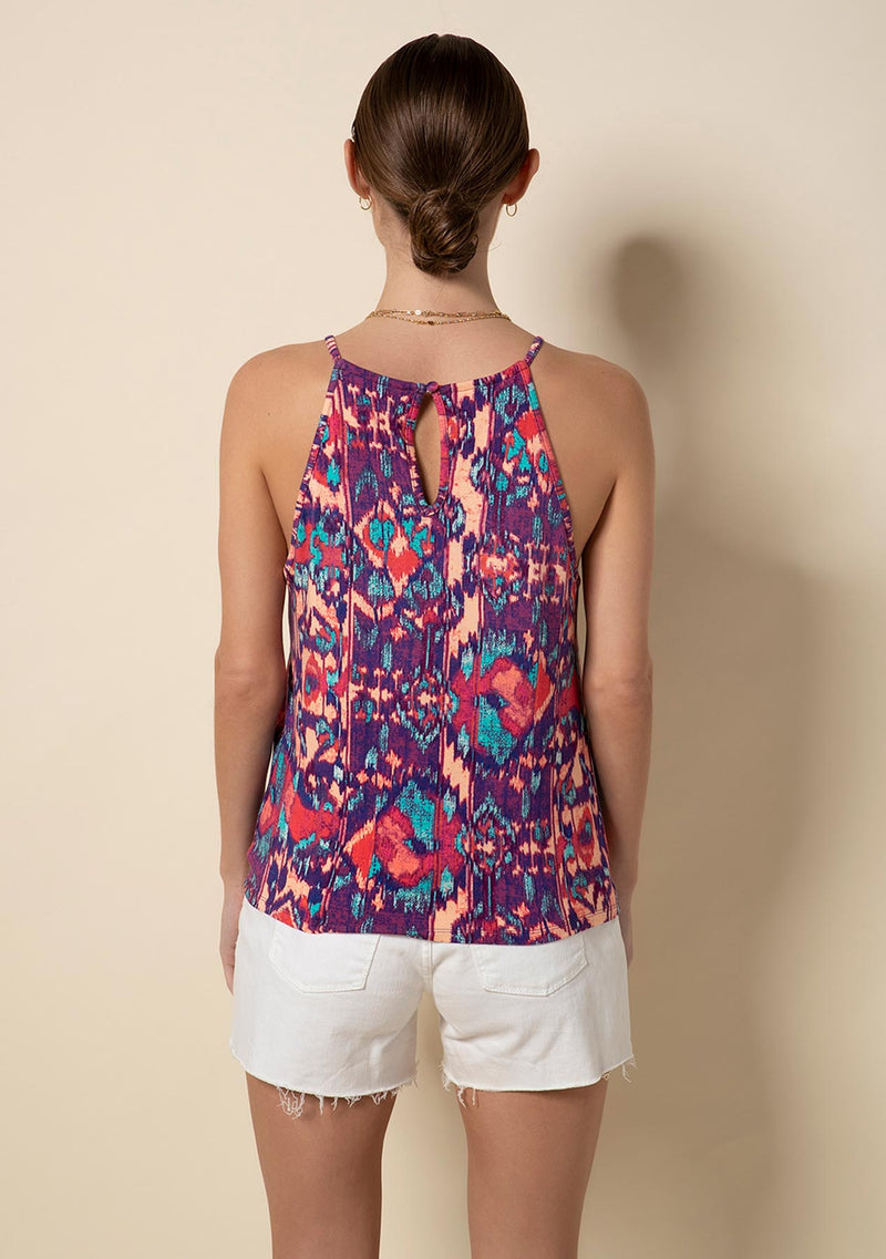 Lexi Top