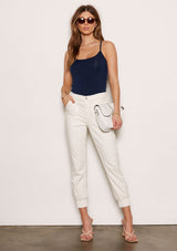 Tandy Cami