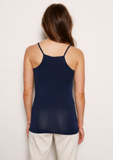 Tandy Cami