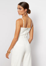 GARDENIA