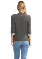 Tallie Blazer