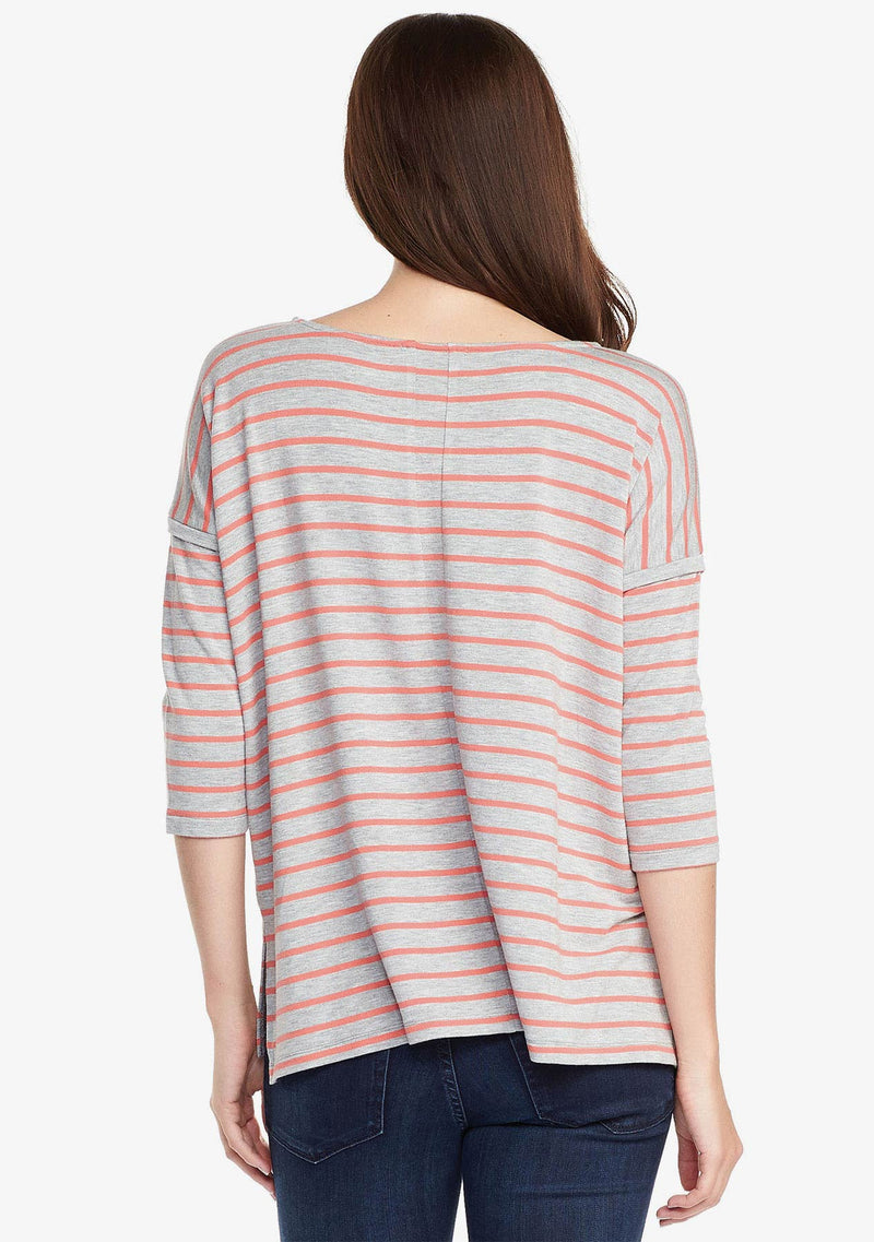 Anaeia Top