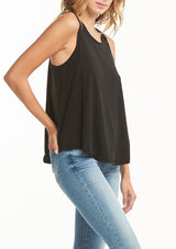 Wrap Strap Tank - FINAL SALE