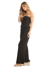 Val Jumpsuit