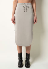 Hasma Skirt