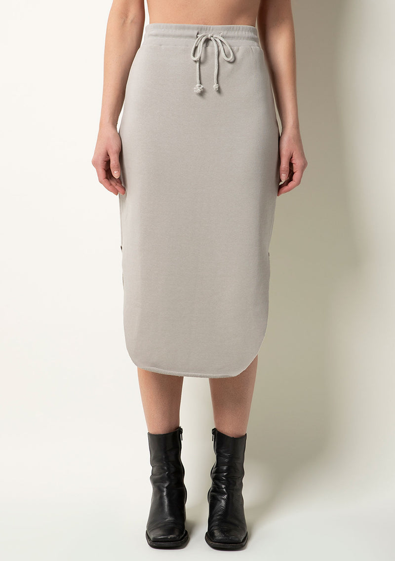 Hasma Skirt