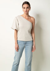 Joylyn Top