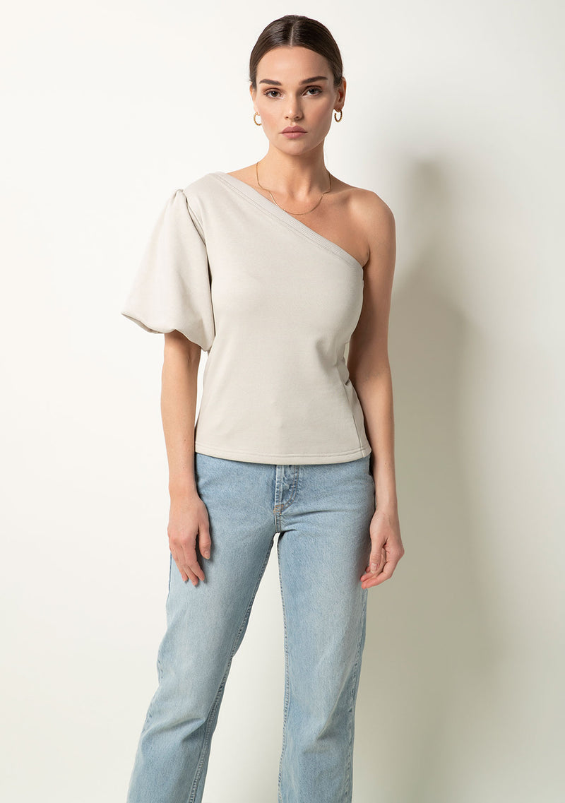 Joylyn Top