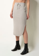Hasma Skirt