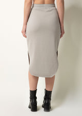 Hasma Skirt