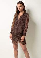 Priti Top