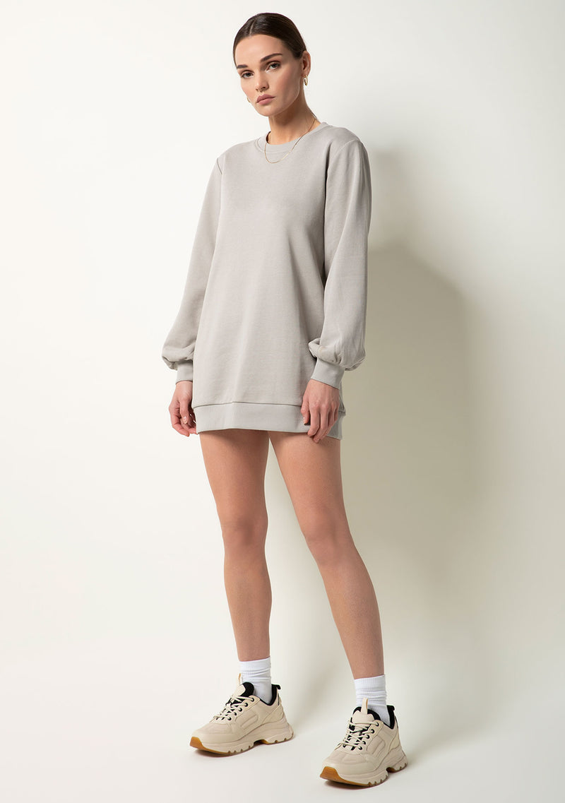 Cece Dress, MOURNING DOVE S for women Cece Dress, MOURNING DOVE S for women