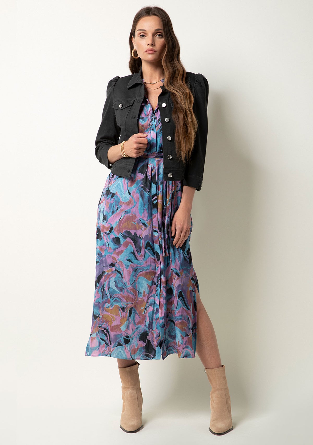 関税送料込★SALE★完売間近ラスト★TedBaker★Penaloドレス Chic Online Boutique | Everyday Elegance | TART Collections