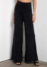 Jillian Pant