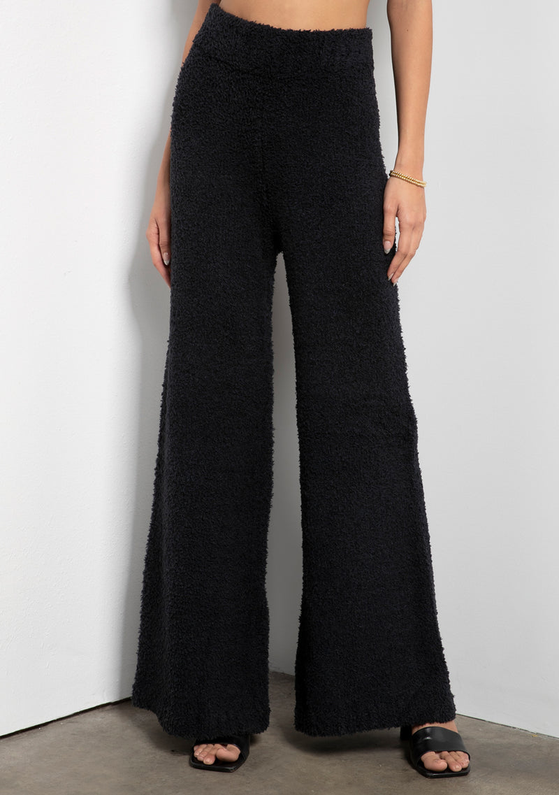 Jillian Pant