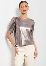 Nicolette Top