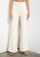 Jillian Pant