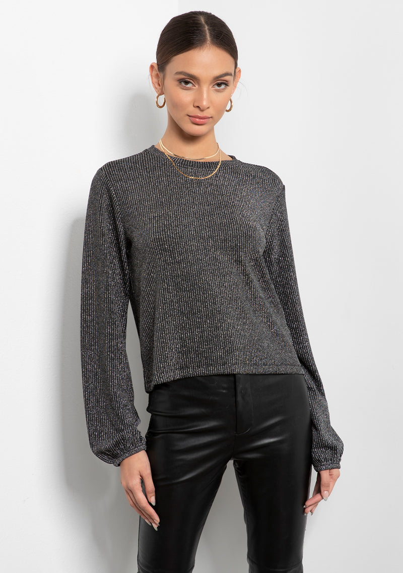 Deanna Top