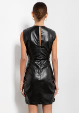 Stefania Dress