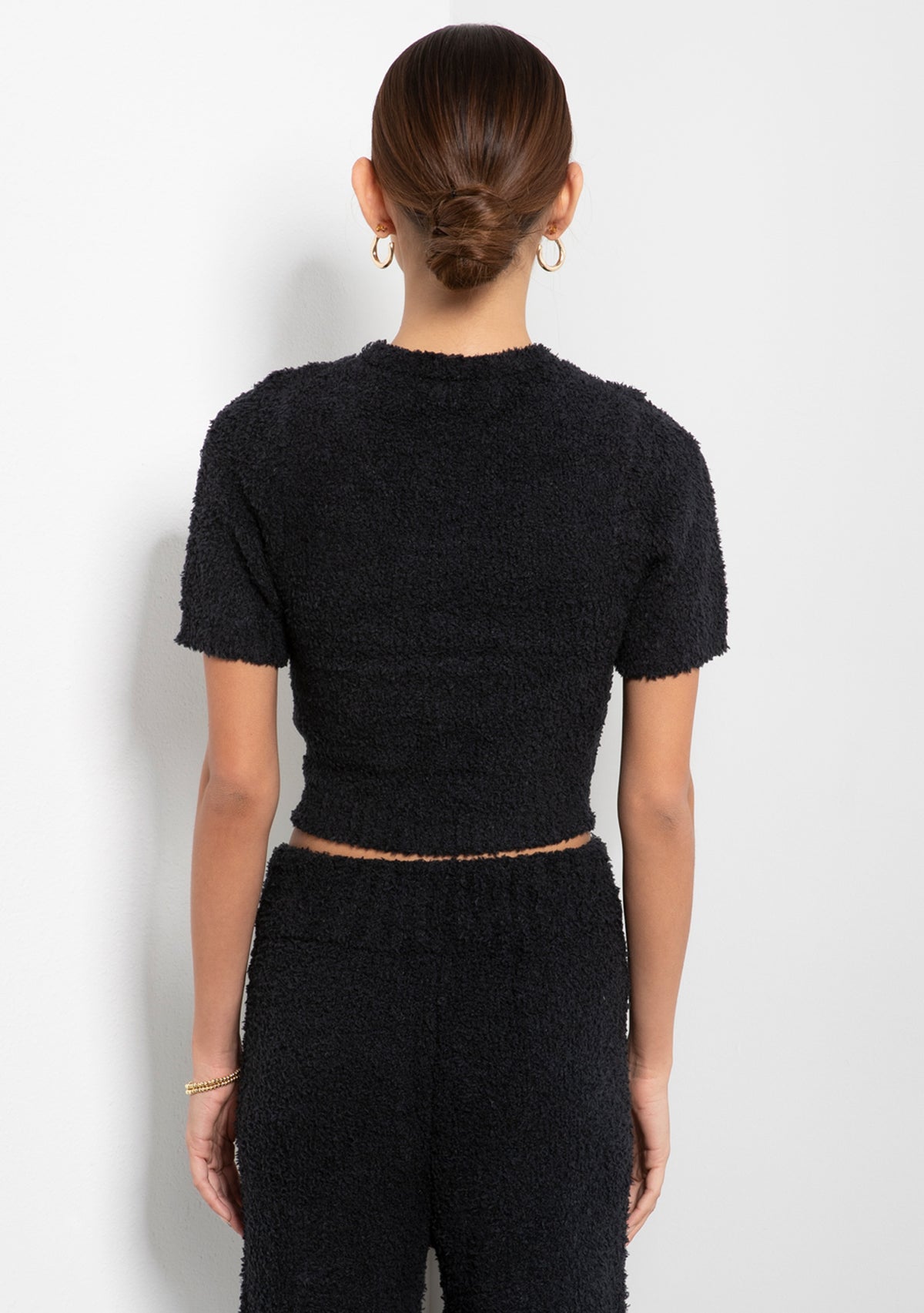 neith. Multi Tulle Top ビスチェ Tulle top – neith.onlinestore