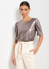 Nicolette Top
