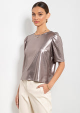 Nicolette Top