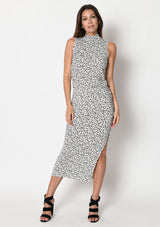 DITSY FLORAL