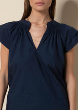 Brynn Top