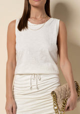Lilia Dress