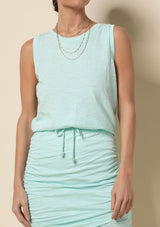 Lilia Dress