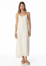 Palani Dress