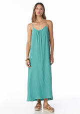 Palani Dress