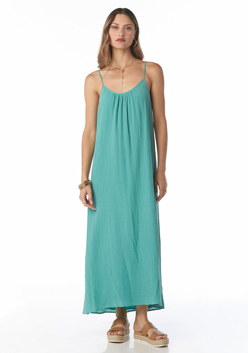 Palani Dress