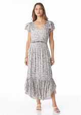 Josa Dress