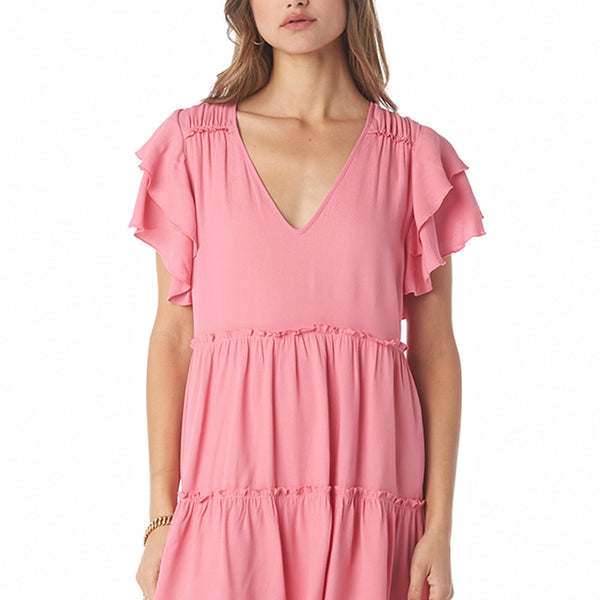 Eli Dress