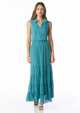 Julie Dress
